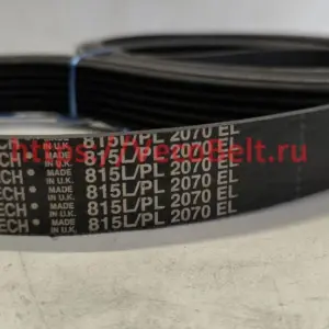 pl 2070 / 815 l conti-v multirib