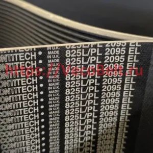 pl 2095 / 825 l conti-v multirib