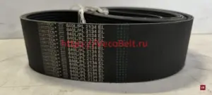 pl 2134 / 840 l conti-v multirib