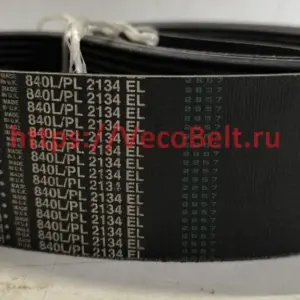 pl 2134 / 840 l conti-v multirib