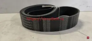 pl 2235 / 880 l conti-v multirib