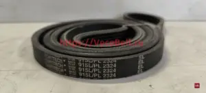 pl 2324 / 915 l conti-v multirib