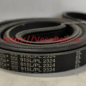pl 2324 / 915 l conti-v multirib