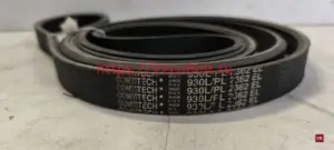 pl 2362 / 930 l conti-v multirib