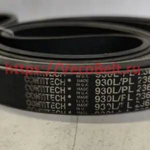 pl 2362 / 930 l conti-v multirib