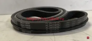 pl 2477 / 975 l conti-v multirib
