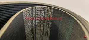 pl 2515 / 990 l conti-v multirib