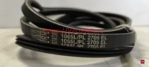 pl 2705 / 1065 l conti-v multirib