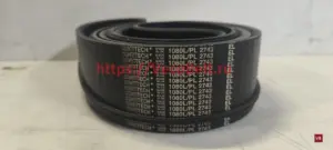 pl 2743 / 1080 l conti-v multirib