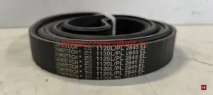 pl 2845 / 1120 l conti-v multirib