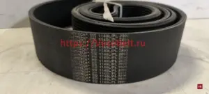 pl 2895 / 1140 l conti-v multirib