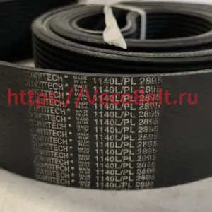 pl 2895 / 1140 l conti-v multirib