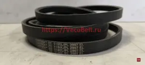 pl 2997 / 1180 l conti-v multirib