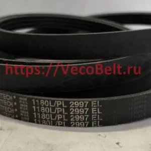 pl 2997 / 1180 l conti-v multirib