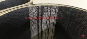 pl 3289 / 1295 l conti-v multirib