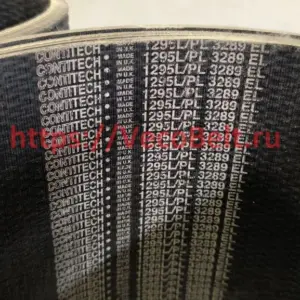 pl 3289 / 1295 l conti-v multirib