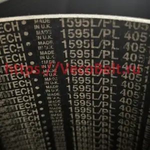 pl 4051 / 1595 l conti-v multirib