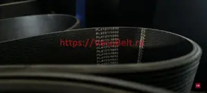 pl 4191 / 1650 l conti-v multirib