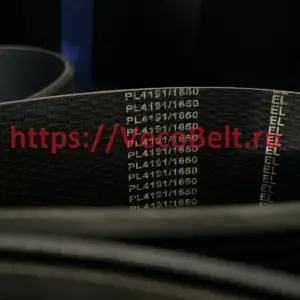 pl 4191 / 1650 l conti-v multirib