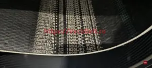 pl 4622 / 1820 l conti-v multirib