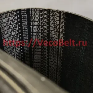 pl 5029 / 1980 l conti-v multirib