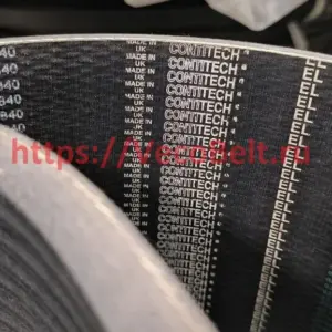 pm 2134 840 m contitech multirib