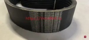 pm 2286 900 m contitech multirib