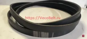 pm 5029 1980 m contitech multirib