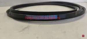 xpa 3550 pix-muscle-xr4