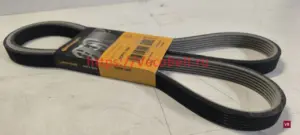 6 dpk 1697 conti-v multirib dual