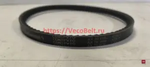 AX20 13x538 ld conti-v fo