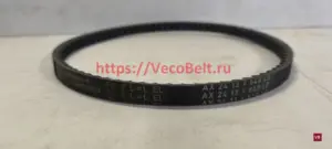 AX24 13 640 ld conti-v fo