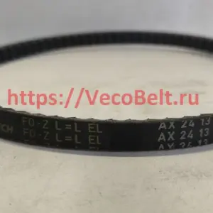 AX24 13 640 ld conti-v fo