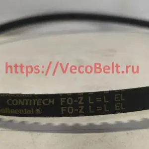 AX36 13 944 ld conti-v fo