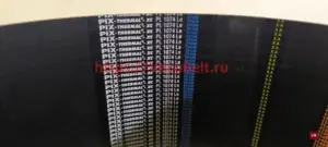 pl 1074 pix-thermal-xc