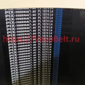 pl 1074 pix-thermal-xc