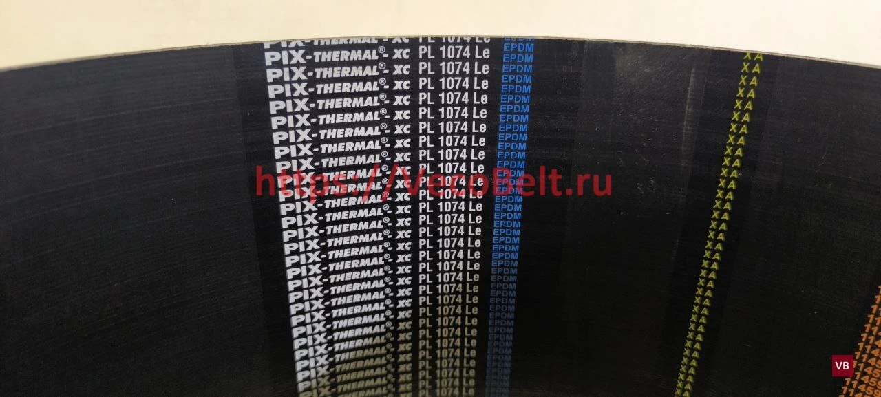 pl 1074 pix-thermal-xc
