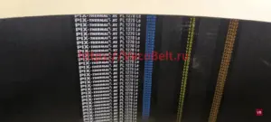 pl 1270 pix-thermal-xc