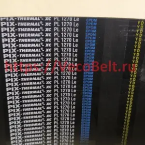pl 1270 pix-thermal-xc