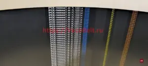 pl 1333 pix-thermal-xc