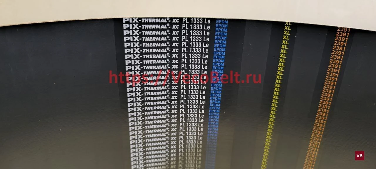 pl 1333 pix-thermal-xc