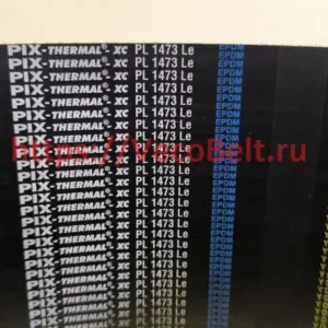pl 1473 pix-thermal-xc