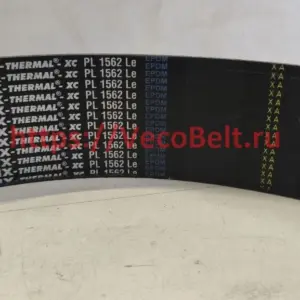 pl 1562 pix-thermal-xc