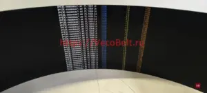 pl 1664 pix-thermal-xc