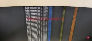 pl 1715 pix-thermal-xc