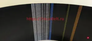 pl 1765 pix-thermal-xc
