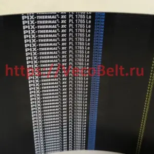 pl 1765 pix-thermal-xc