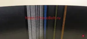 pl 1803 pix-thermal-xc