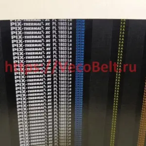 pl 1803 pix-thermal-xc