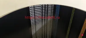 pl 1943 pix-thermal-xc